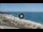 Webcam in Capo Vaticano, 54.9 km