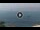 Webcam in Capo Vaticano, 40 km