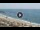 Webcam in Capo Vaticano, 14.3 km