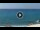 Webcam in Capo Vaticano, 1.2 mi away