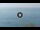 Webcam in Capo Vaticano, 5.8 mi away