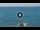 Webcam in Capo Vaticano, 10.6 mi away