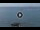 Webcam in Capo Vaticano, 21.2 mi away