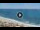 Webcam in Capo Vaticano, 15 km