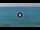 Webcam in Capo Vaticano, 40 km entfernt