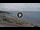 Webcam in Capo Vaticano, 56.5 km