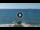 Webcam in Capo Vaticano, 3.1 km entfernt