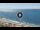 Webcam in Capo Vaticano, 43.8 km