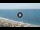 Webcam in Capo Vaticano, 56.5 km entfernt