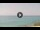 Webcam in Capo Vaticano, 2.5 km