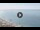 Webcam in Capo Vaticano, 21.2 mi away