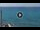 Webcam in Capo Vaticano, 2.5 km entfernt
