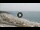 Webcam in Capo Vaticano, 21.2 mi away