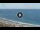 Webcam in Capo Vaticano, 3.1 km entfernt