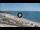 Webcam in Capo Vaticano, 3.1 km