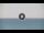 Webcam in Capo Vaticano, 5.5 mi away