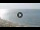 Webcam in Capo Vaticano, 0.9 mi away