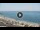 Webcam in Capo Vaticano, 3.1 km entfernt