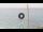 Webcam in Capo Vaticano, 56.2 km entfernt
