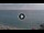 Webcam in Capo Vaticano, 40 km entfernt