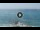 Webcam in Capo Vaticano, 3.1 km