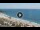 Webcam in Capo Vaticano, 14.3 km entfernt