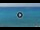 Webcam in Capo Vaticano, 3.1 km