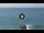 Webcam in Capo Vaticano, 21.7 mi away