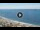 Webcam in Capo Vaticano, 1.2 mi away