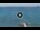Webcam in Capo Vaticano, 11.8 mi away