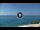 Webcam in Capo Vaticano, 43.8 km entfernt