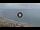 Webcam in Capo Vaticano, 54.9 km
