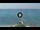 Webcam in Capo Vaticano, 14.3 km