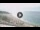 Webcam in Capo Vaticano, 2.5 km