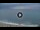 Webcam in Capo Vaticano, 3.1 km entfernt