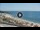 Webcam in Capo Vaticano, 54.9 km