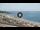 Webcam in Capo Vaticano, 7.2 km entfernt