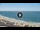 Webcam in Capo Vaticano, 2.5 km