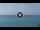 Webcam in Capo Vaticano, 3.1 km