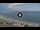 Webcam in Capo Vaticano, 43.8 km