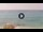 Webcam in Capo Vaticano, 2.8 mi away