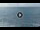 Webcam in Capo Vaticano, 15 km