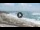 Webcam in Capo Vaticano, 7.2 km