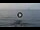 Webcam in Capo Vaticano, 21.2 mi away