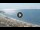Webcam in Capo Vaticano, 1.2 mi away