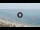 Webcam in Capo Vaticano, 15 km