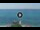 Webcam in Capo Vaticano, 16.9 mi away