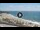 Webcam in Capo Vaticano, 57.6 km entfernt