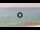 Webcam in Capo Vaticano, 16.9 mi away