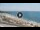 Webcam in Capo Vaticano, 3.1 km